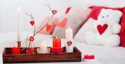 Enamórate de tu Casa