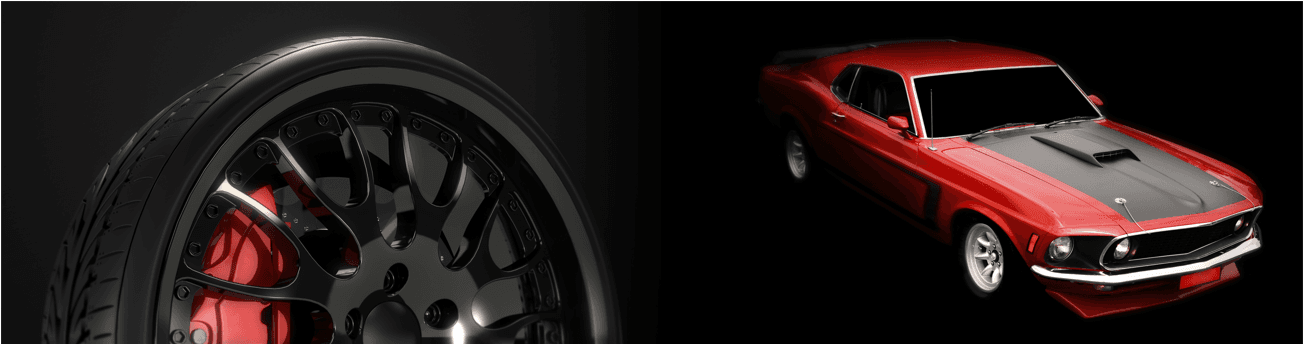 Nuevos Lanzamientos Automotive ¡Ya puedes encontrar 3 nuevos productos en México!