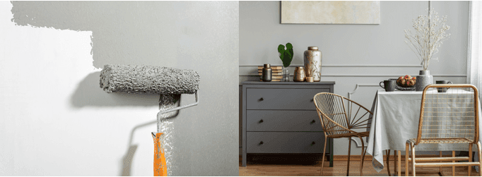 imagen de Ideas simples e innovadoras para renovar tu hogar