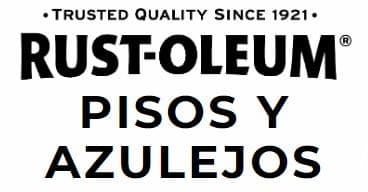 imagen de la marca pisos-y-azulejos