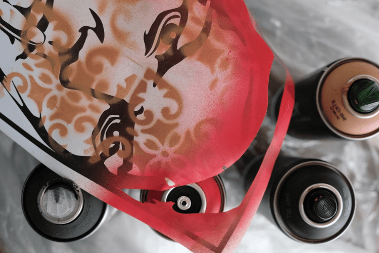 imagen de ¡Regala un cambio de habitación para este Día del Niño!