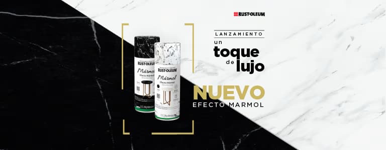 AEROSOL EFECTO MARMOL