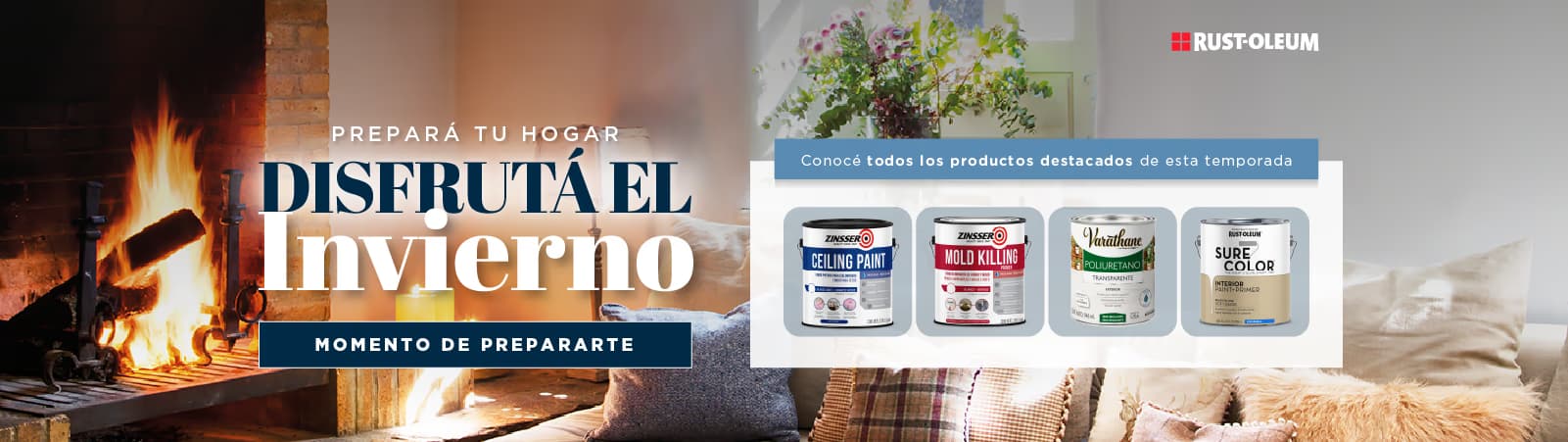 Banner global