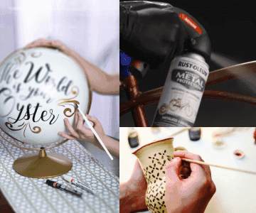 Imagen banner Accesorios