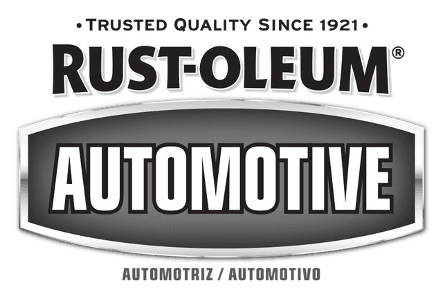 imagen de la marca automotive