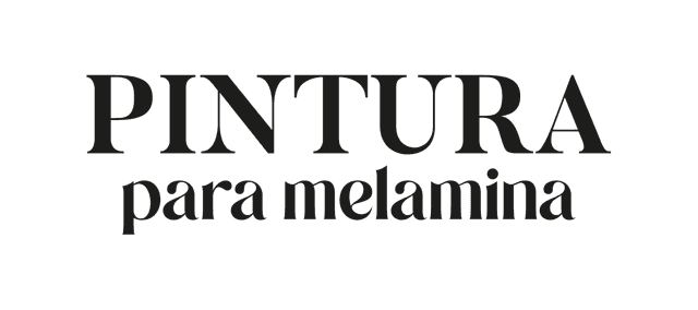 imagen de la marca pintura-para-melamina