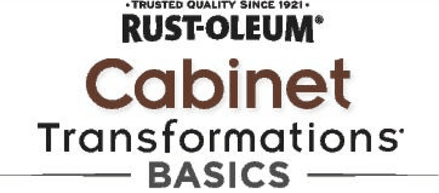 imagen de la marca cabinet