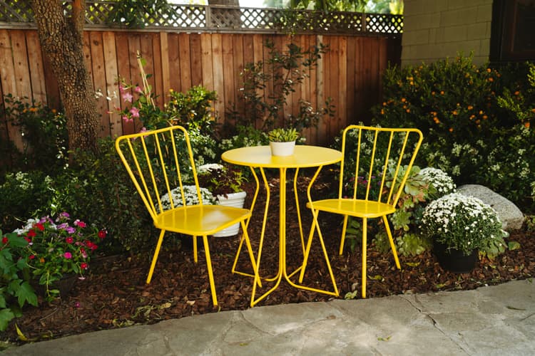 Imagen 387586 Imagen 1.jpg