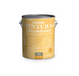 PA000003 Render.png miniatura
