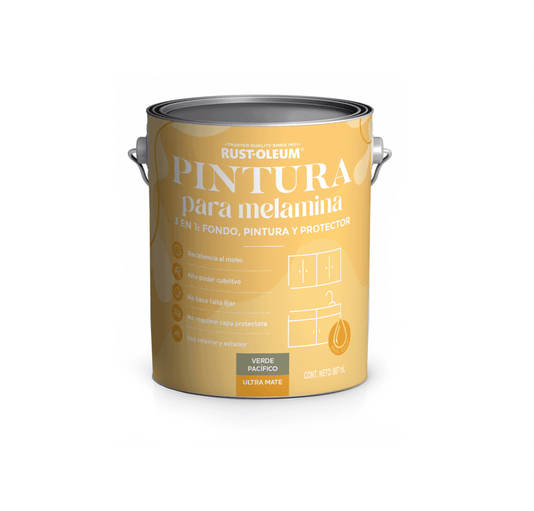 Imagen PA000003 Render.png