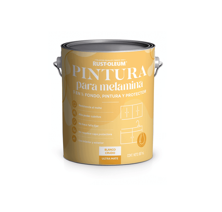 Imagen PA000004 Render.png