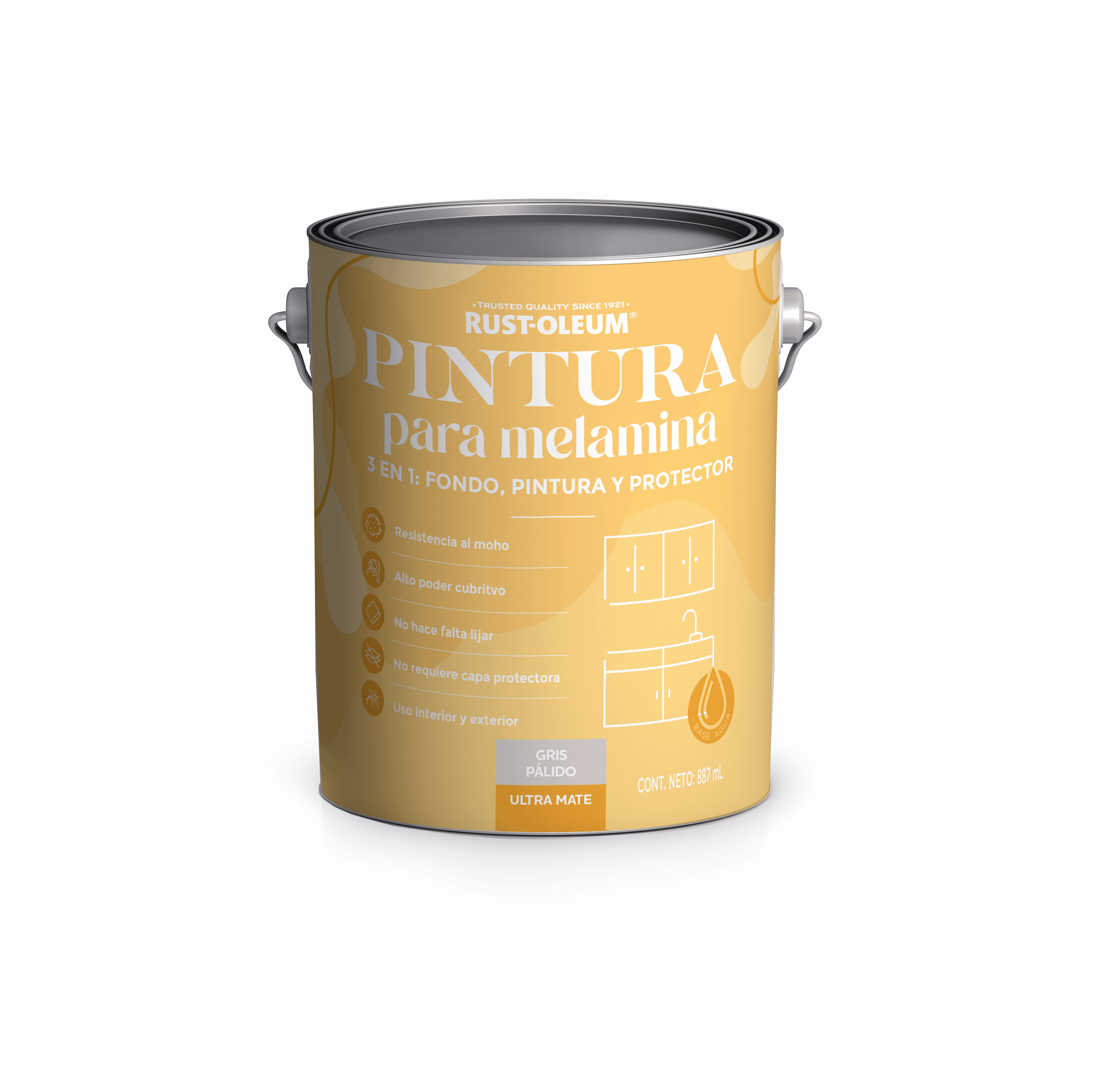 Imagen PA000005 Render.png