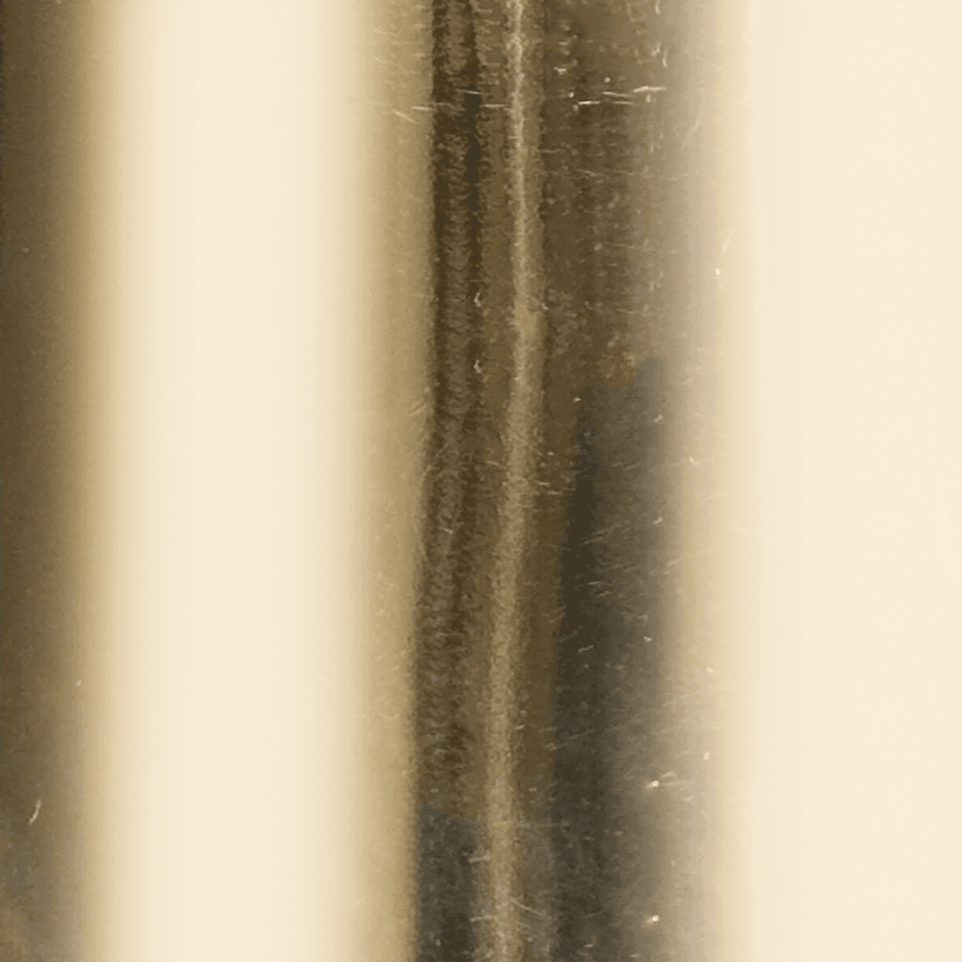 Color 272071 - Oro metalico
