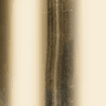 Color 272071 - Oro metalico