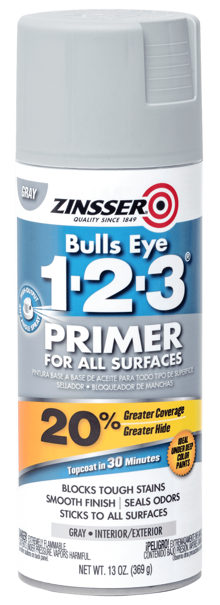 Imagen 290971 Render.png