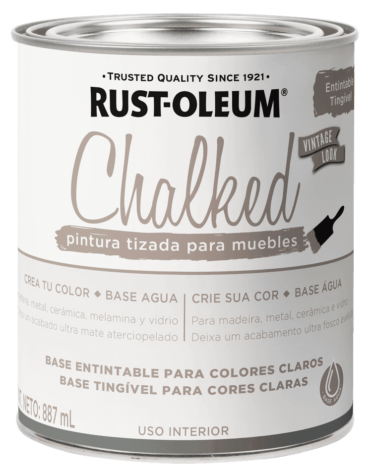 Imagen 311336 Render.png