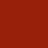 Color 313516 Rojo