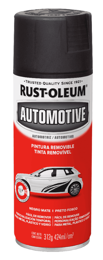 Imagen 313529 RENDER.png