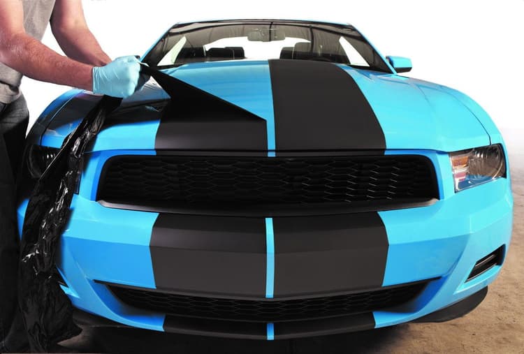 Imagen 313529 img1.jpg