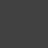 Color 313533 - Grafito