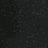 Color 314096 - Negro stone
