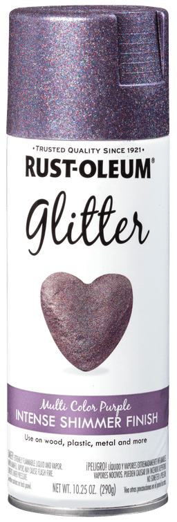 342607 Render.png miniatura