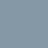 Color 344371 Gris