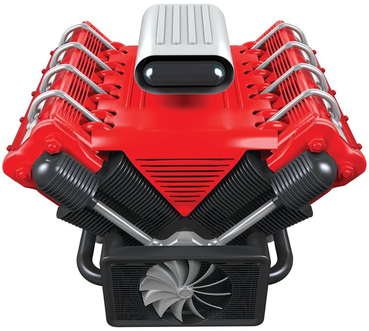 Imagen 358860 Imagen 1.jpg