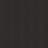 Color 358881 - Preto Martelado