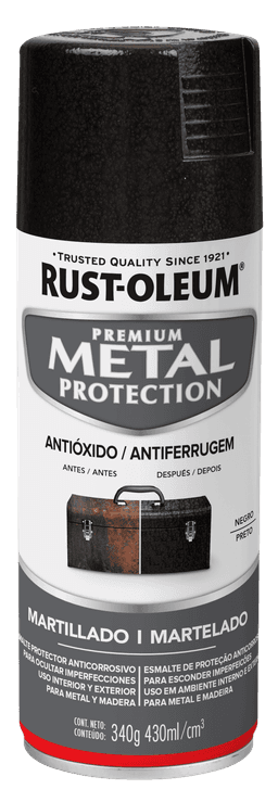 358881 Render.png miniatura