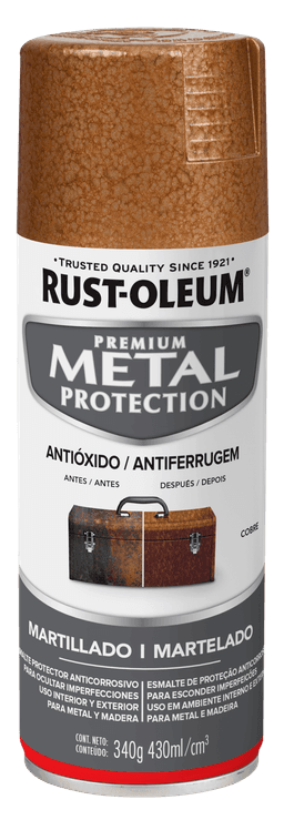 358883 Render.png miniatura