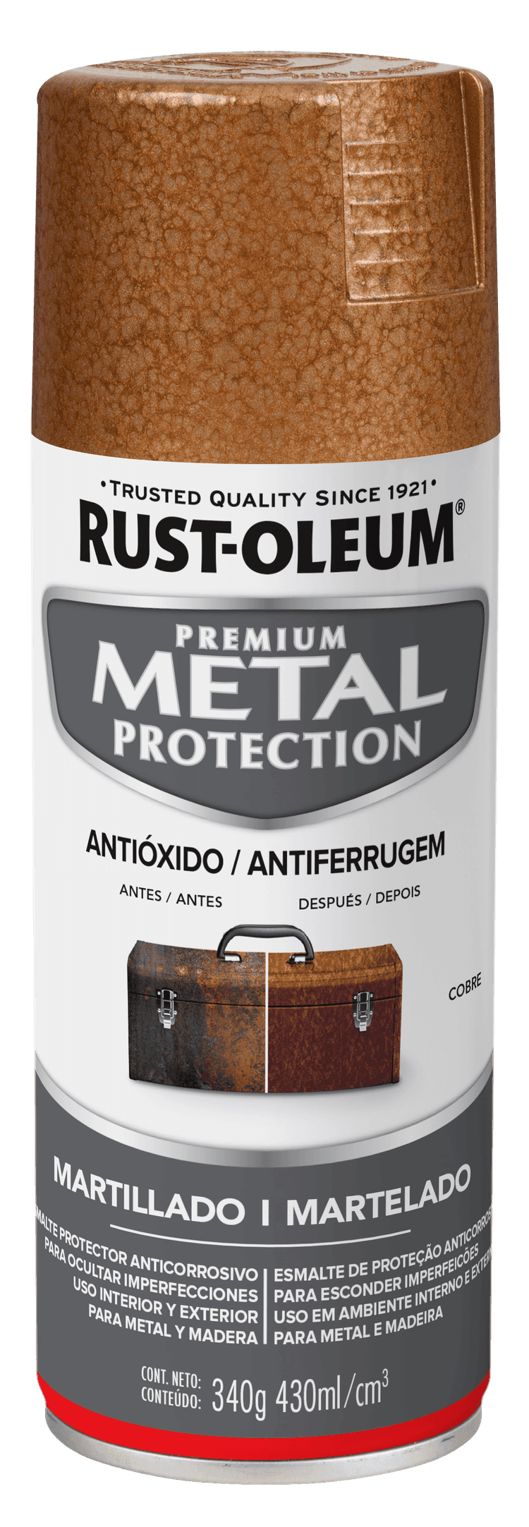 Imagen 358883 Render.png