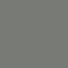 Color 371549 Gris