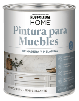 372007~1.PNG miniatura