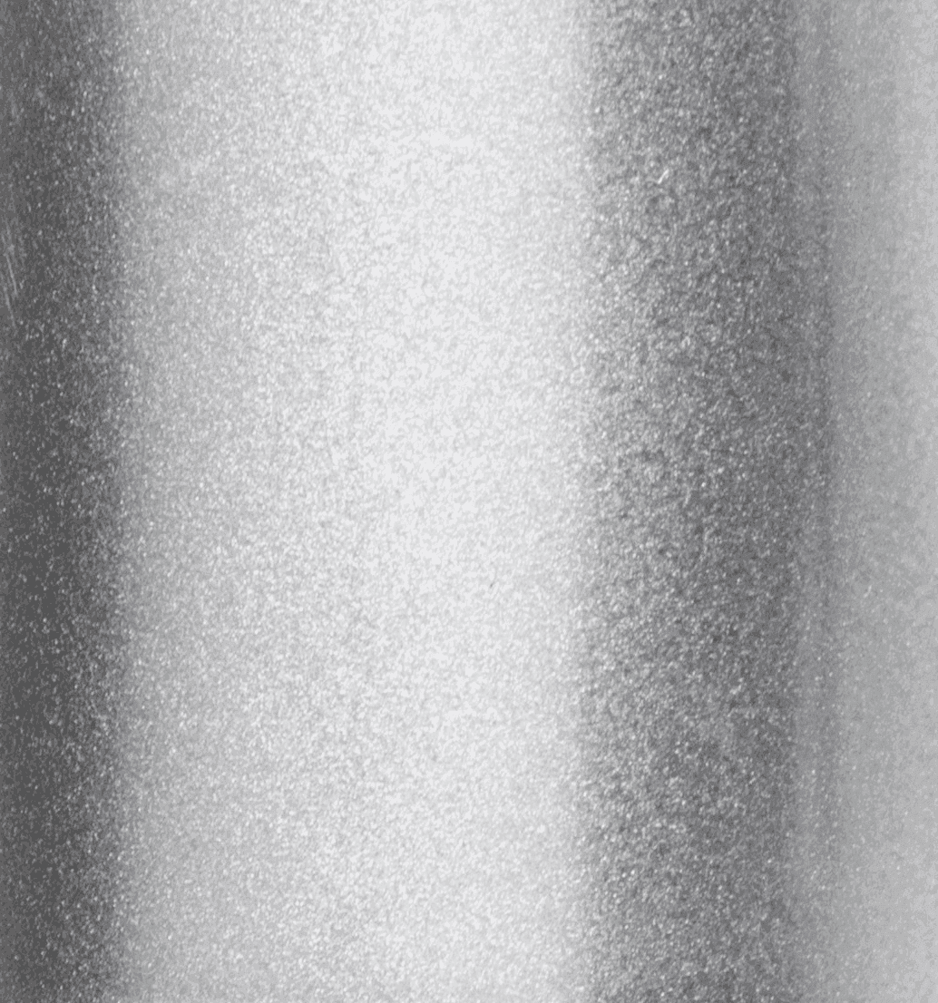 Color 378587 - Plata