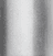 Color 378587 - Plata