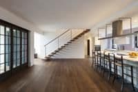 Imagen 382536 Imagen 3_thumb.jpg