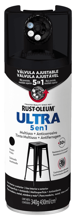 387573 Render.png miniatura