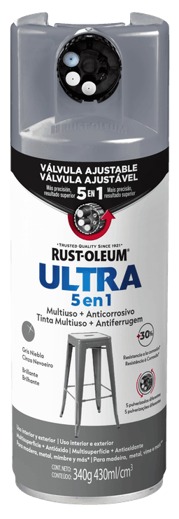 387575 Render.png miniatura