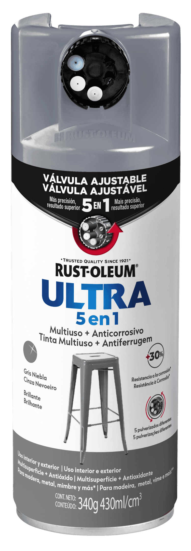 Imagen 387575 Render.png