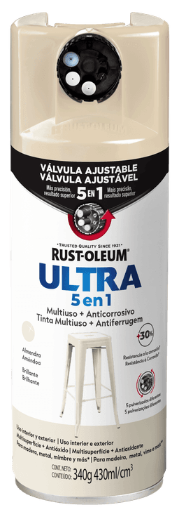 387583 Render.png miniatura