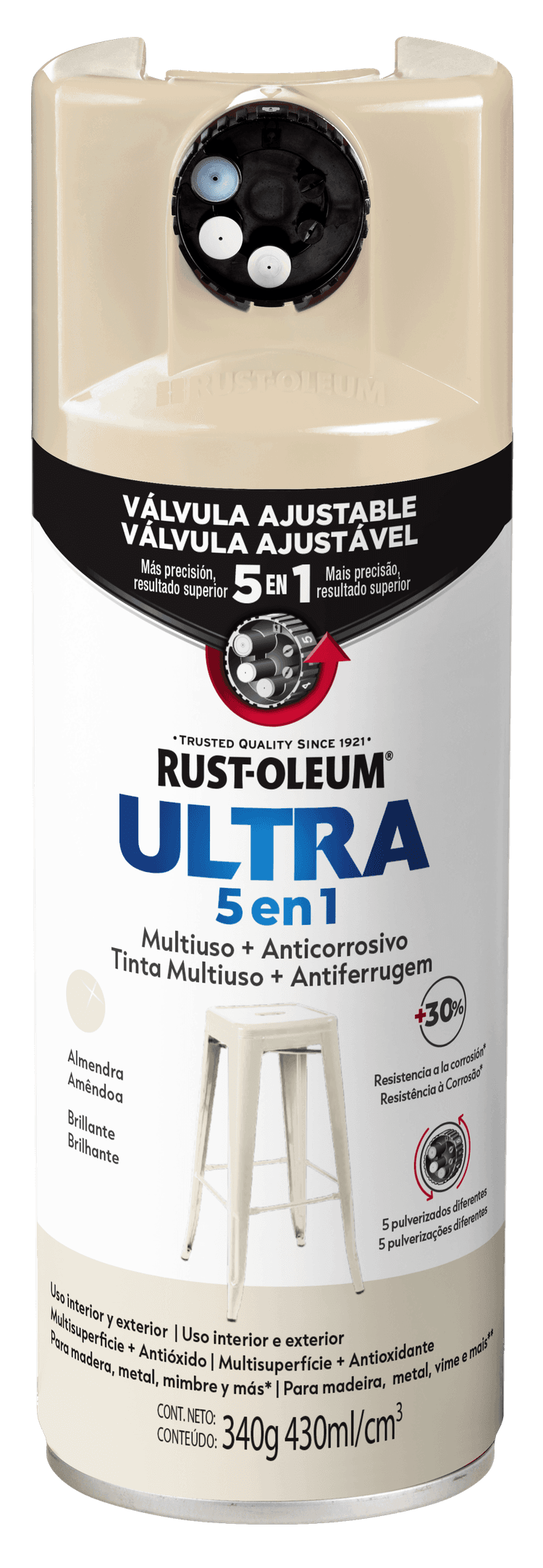 Imagen 387583 Render.png