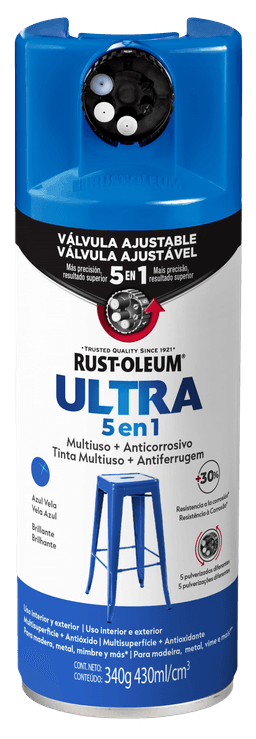 387584 Render.png miniatura