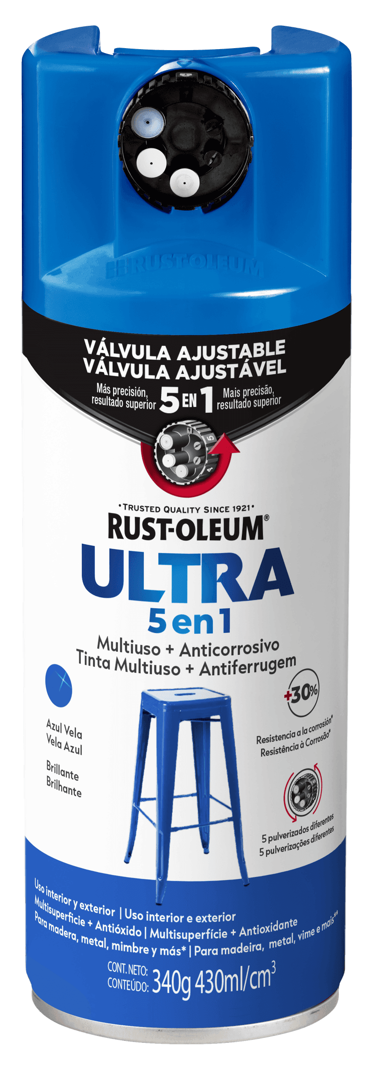 Imagen 387584 Render.png