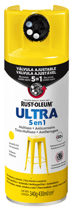 387586 Render.png miniatura