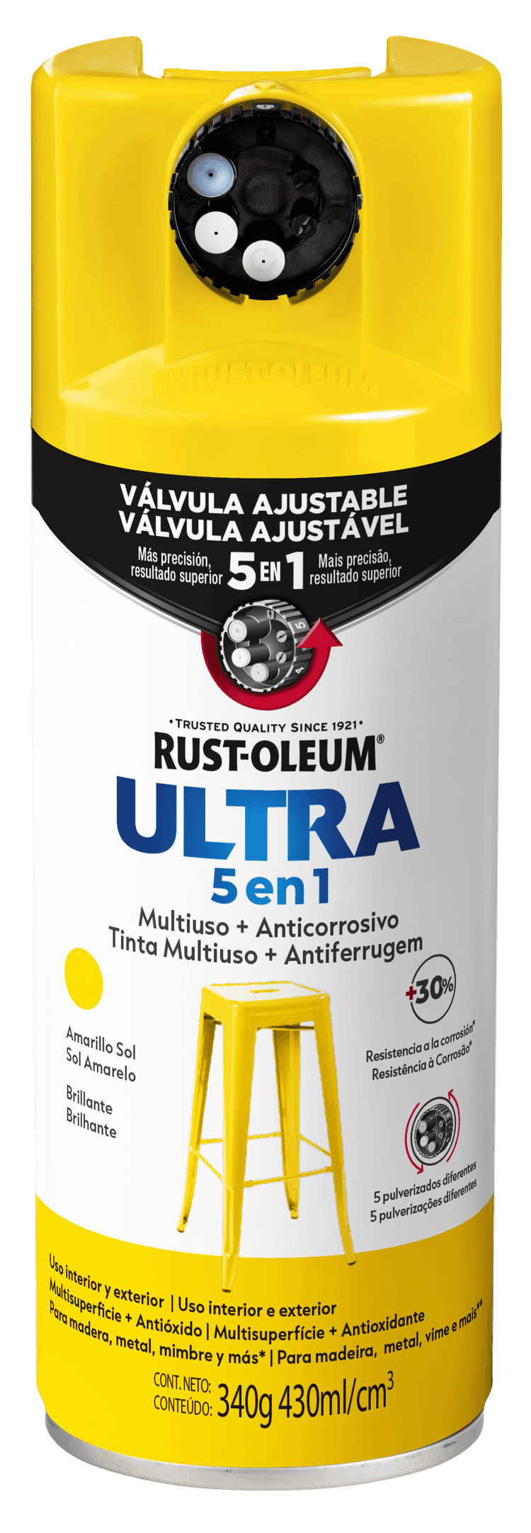 Imagen 387586 Render.png