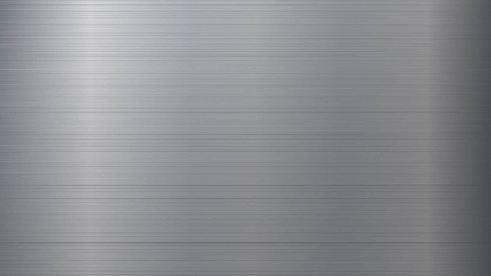 Aluminio