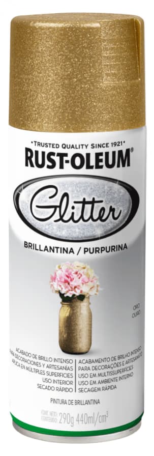 Glitter - Brillantina