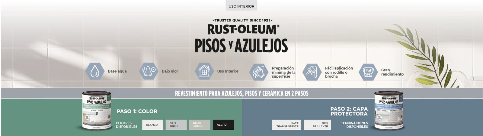 ARG - SLOT5 - Pisoss