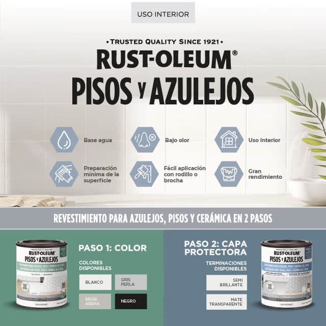 imagen de fondo de la marca
